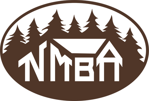 NMBA-logo