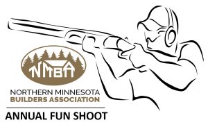 NMBA Annual Fun Shoot Logo