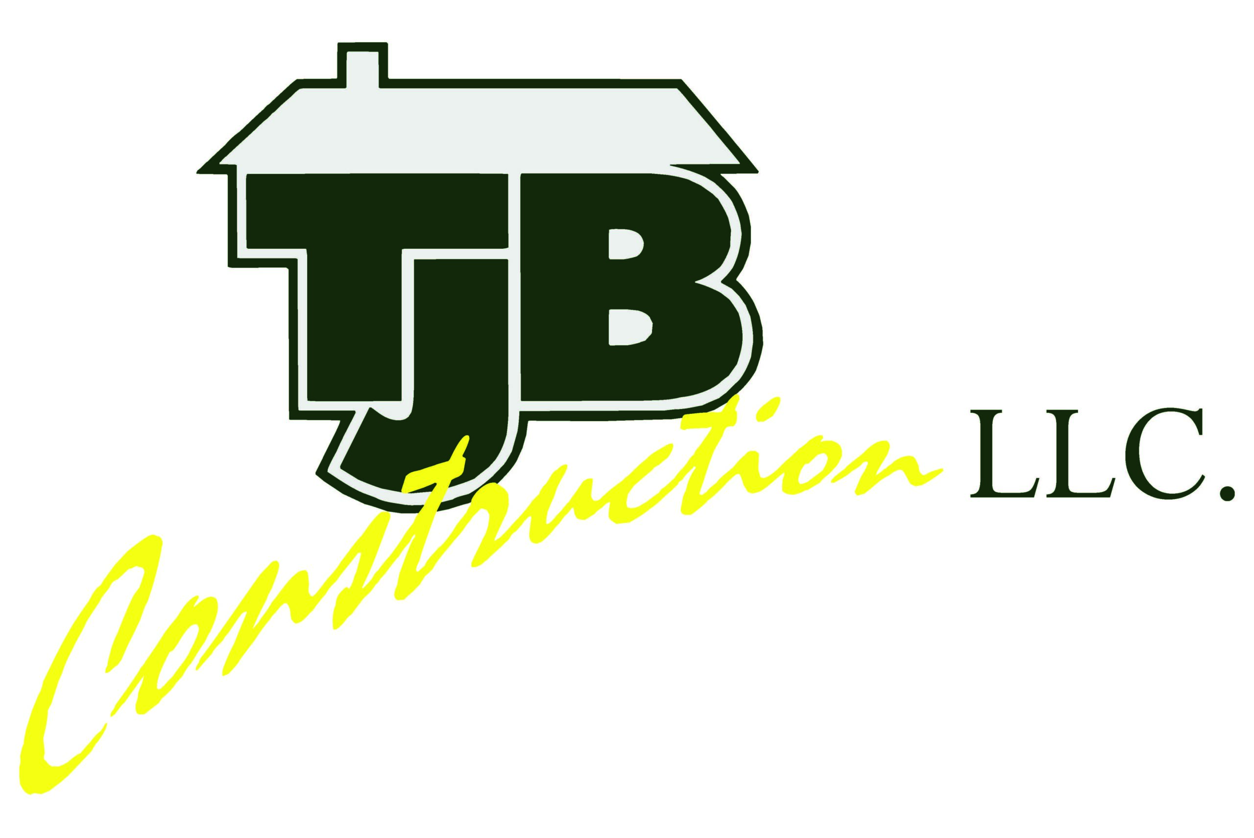 TJB Logo [Converted]