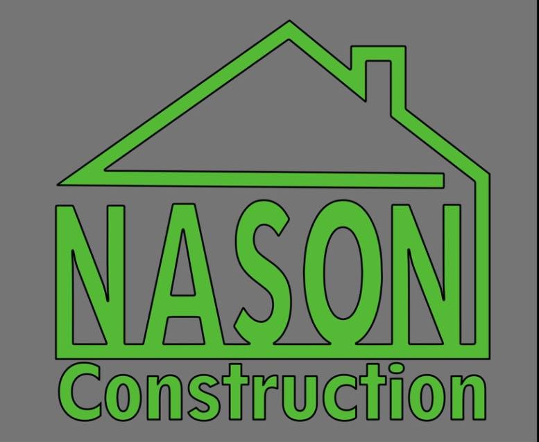 Nason logo