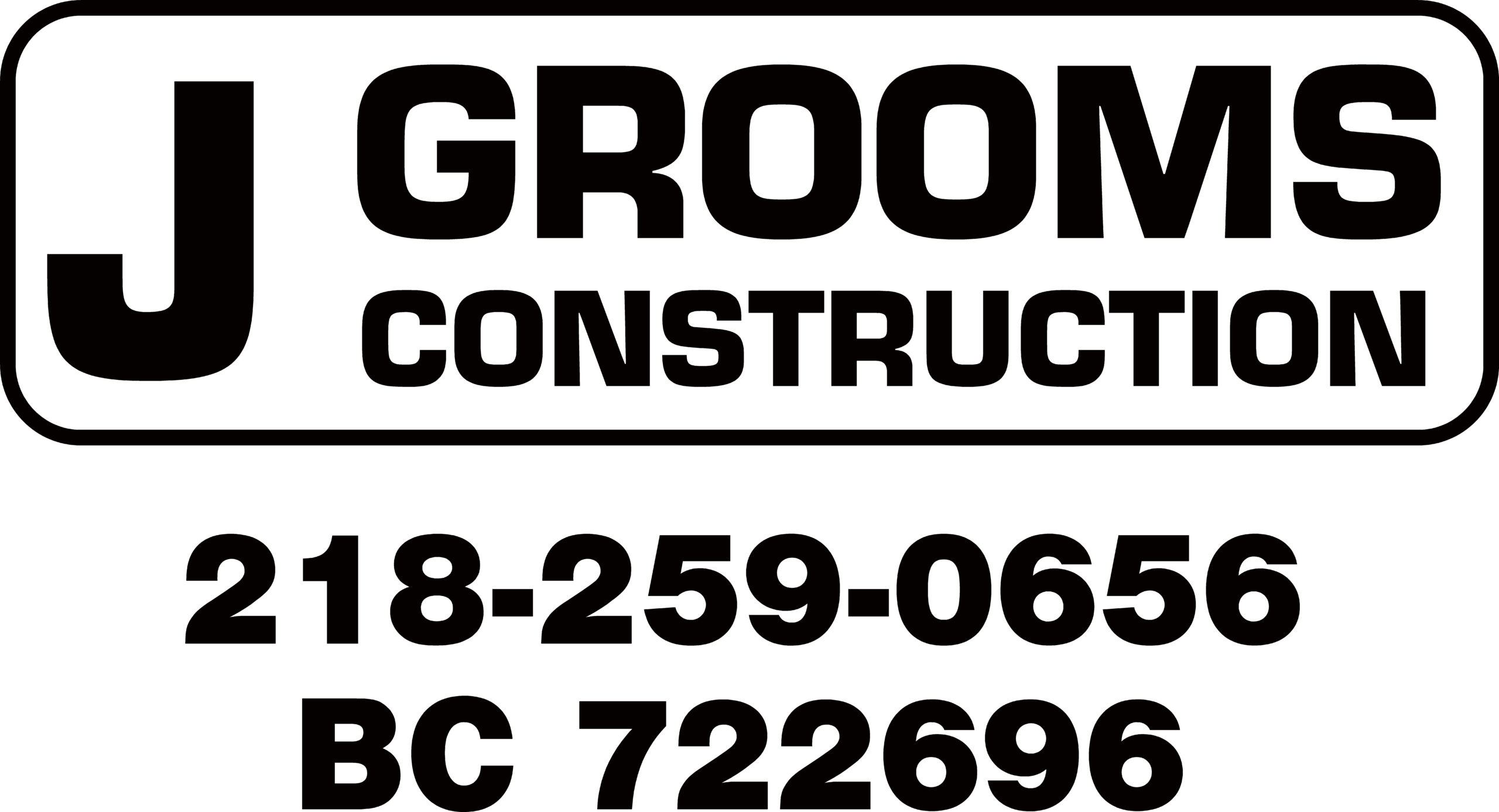 groomsLogo