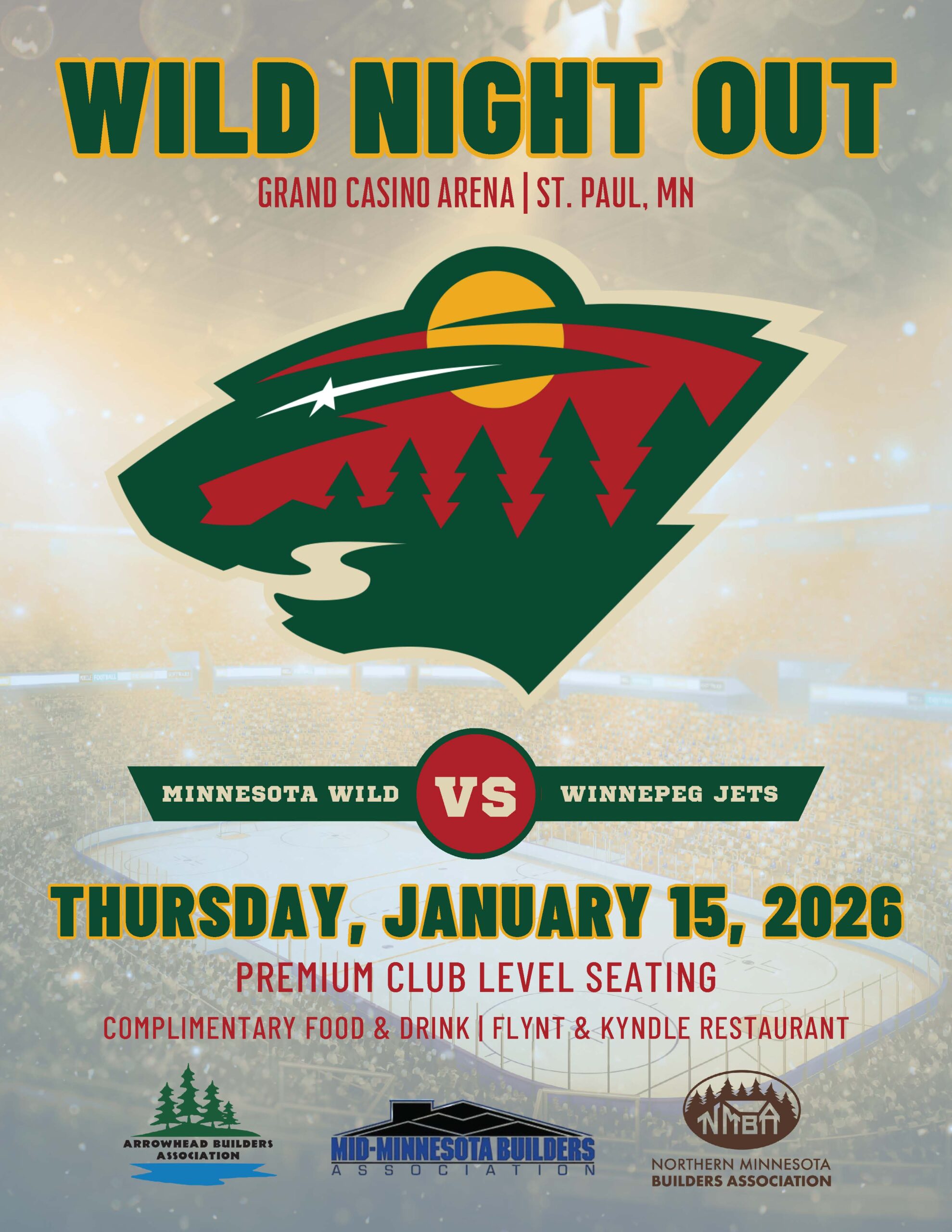 WILD NIGHT OUT Sponsor Info (003) 1 WILD NIGHT OUT Sponsor Info (003) 1