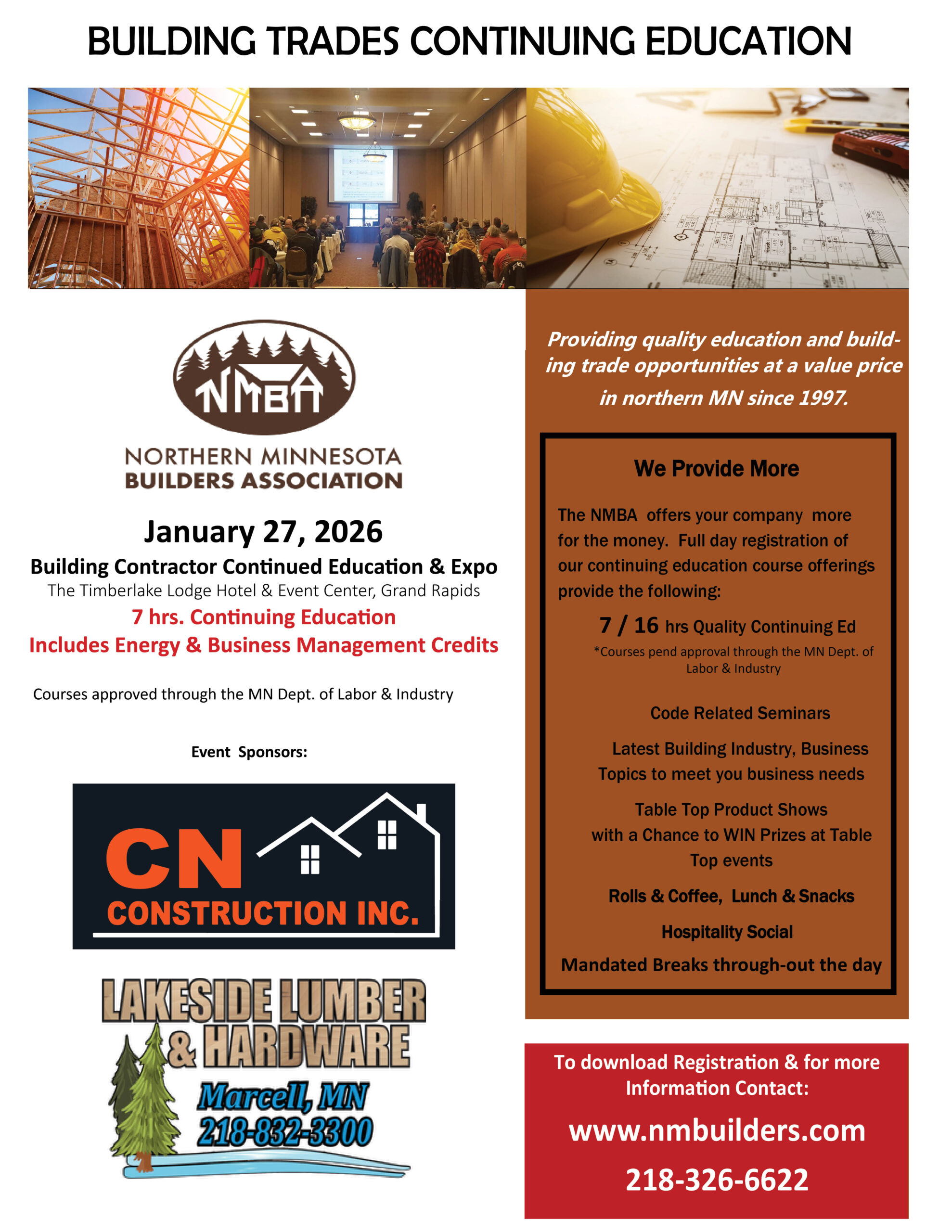 2026 Contractor flyer 11-17 2026 Contractor flyer 11-17