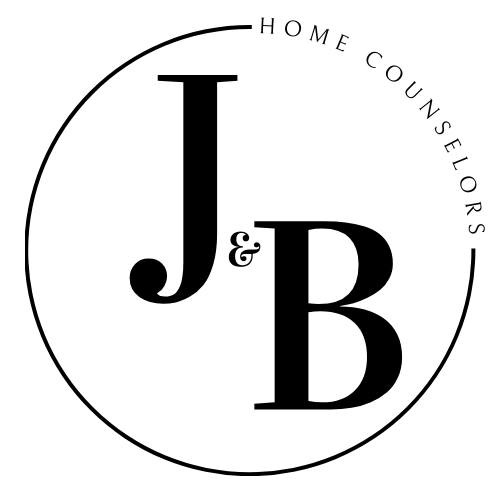 jb-home-counselors-logo