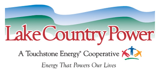lake-county-power-logo