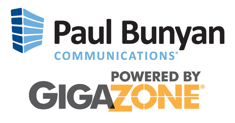 paul-bunyan-communications-powered-by-giggazone-logo