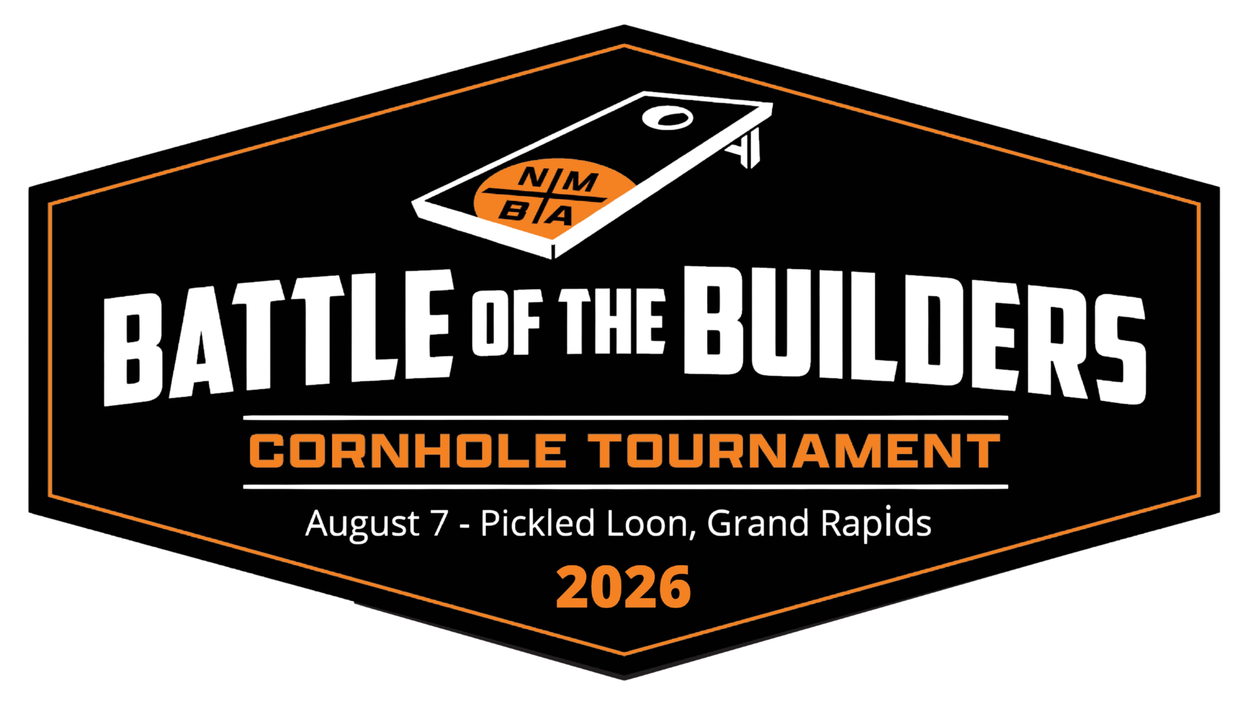 2026 BOTB logo - Edited