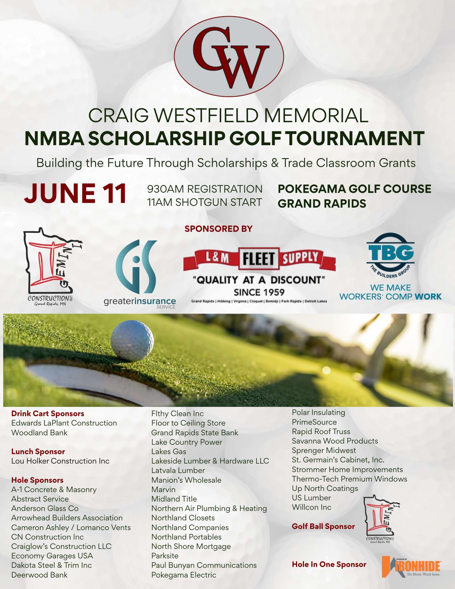 Sponsor Flyer 5-27