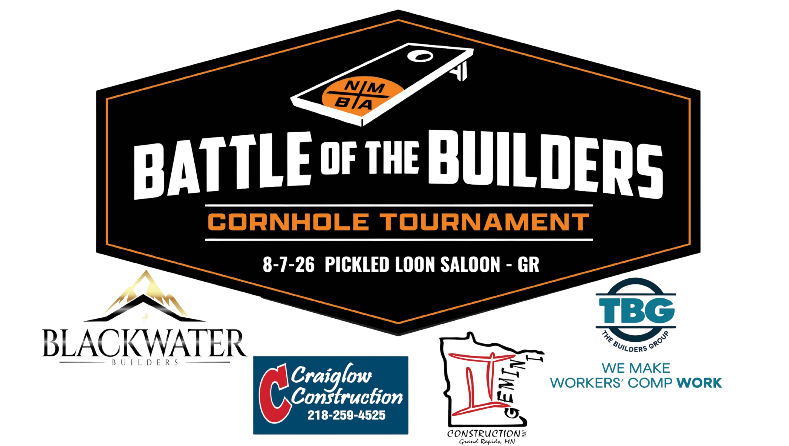 2026 BOTB logo sponsors2