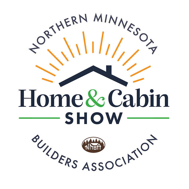 nmba-home-and-cabin-show-round